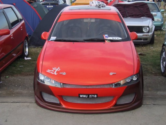 dscf0450.jpg