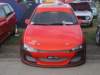 dscf0450_small.jpg