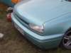 dscf0451_small.jpg