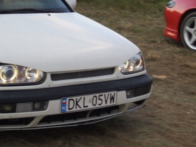 dscf0452.jpg