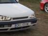 dscf0452_small.jpg