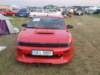 dscf0453_small.jpg
