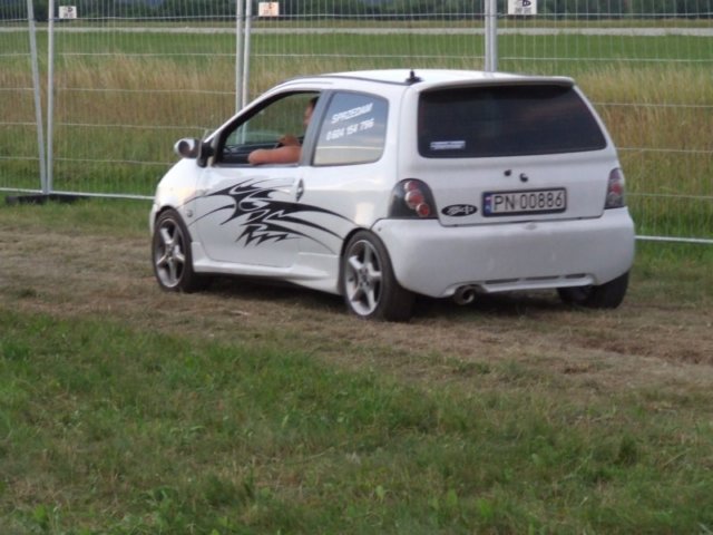 dscf0454.jpg