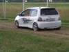 dscf0454_small.jpg