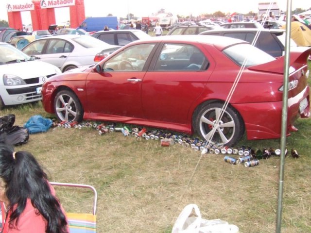 dscf0456.jpg