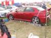 dscf0456_small.jpg