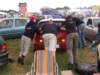 dscf0457_small.jpg