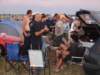 dscf0458_small.jpg