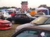 dscf0459_small.jpg