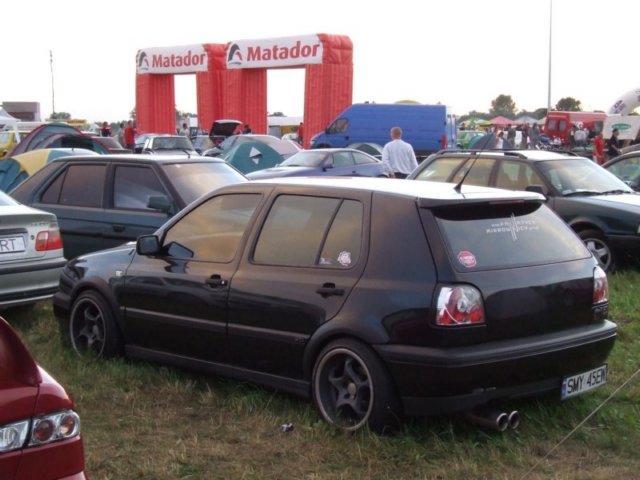 dscf0461.jpg