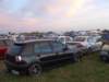 dscf0462_small.jpg