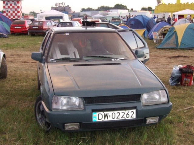 dscf0465.jpg