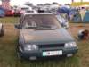 dscf0465_small.jpg