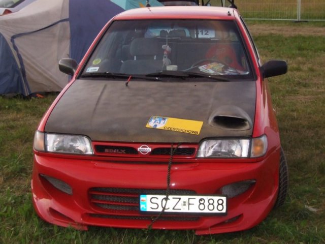 dscf0466.jpg