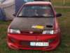 dscf0466_small.jpg