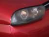dscf0467_small.jpg