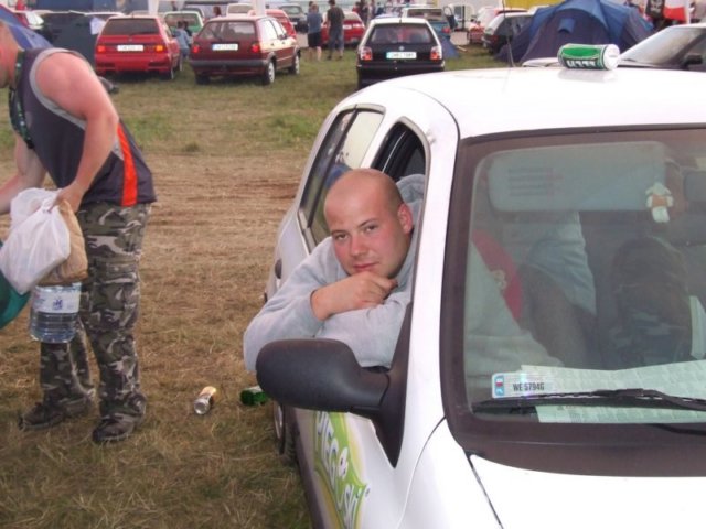 dscf0468.jpg