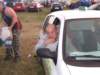 dscf0468_small.jpg