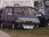 dscf0469_small.jpg