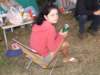 dscf0470_small.jpg