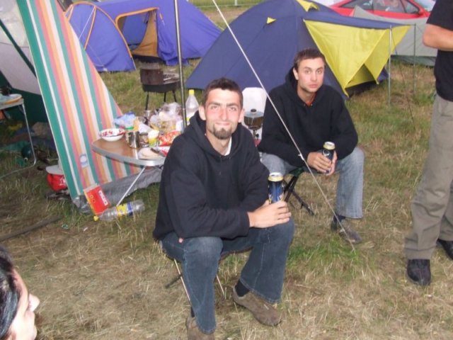 dscf0471.jpg