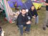 dscf0471_small.jpg