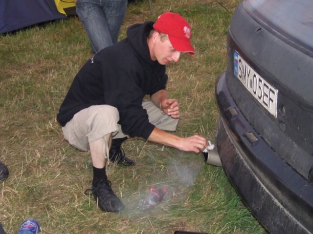 dscf0472.jpg