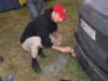 dscf0472_small.jpg