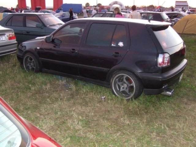 dscf0476.jpg