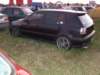 dscf0476_small.jpg