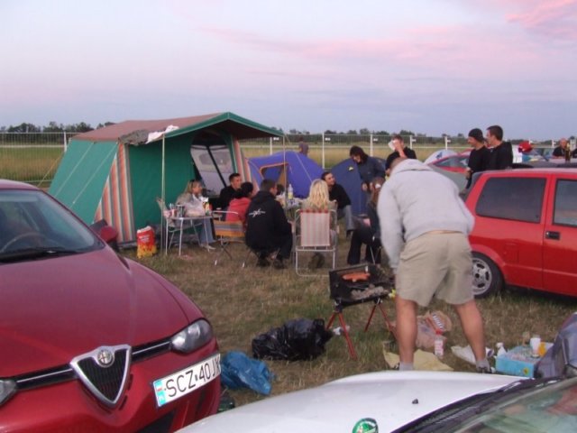 dscf0477.jpg