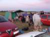 dscf0477_small.jpg
