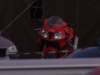 dscf0478_small.jpg