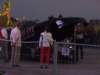dscf0479_small.jpg
