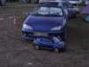dscf0488_small.jpg