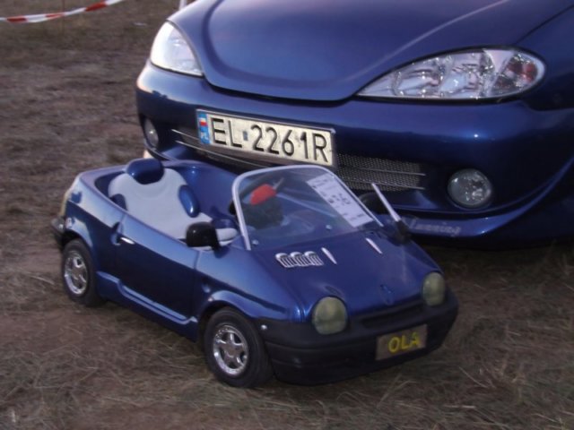 dscf0489.jpg