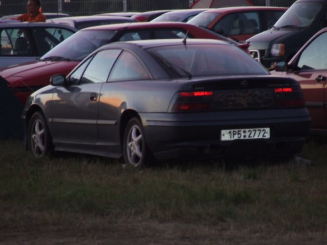 dscf0490.jpg