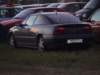 dscf0490_small.jpg