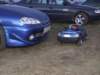 dscf0494_small.jpg
