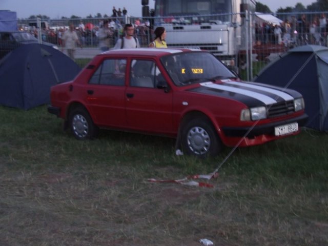 dscf0497.jpg