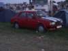 dscf0497_small.jpg