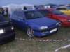 dscf0498_small.jpg