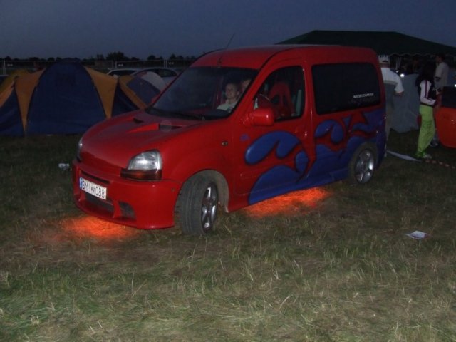 dscf0501.jpg