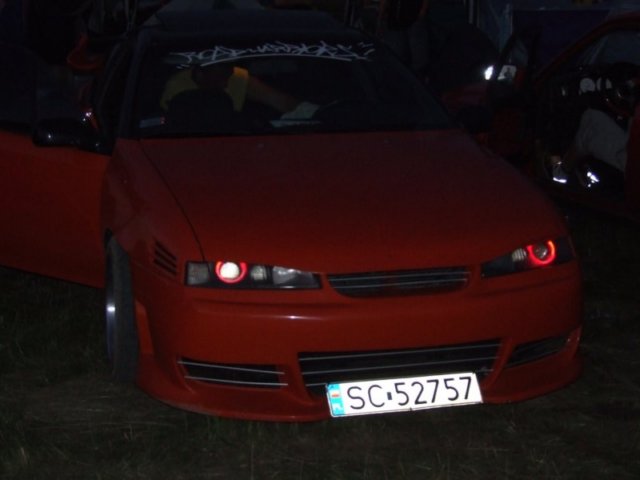 dscf0502.jpg