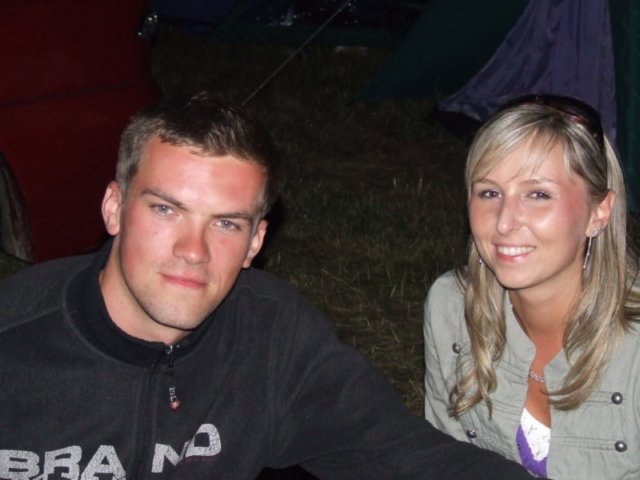 dscf0511.jpg