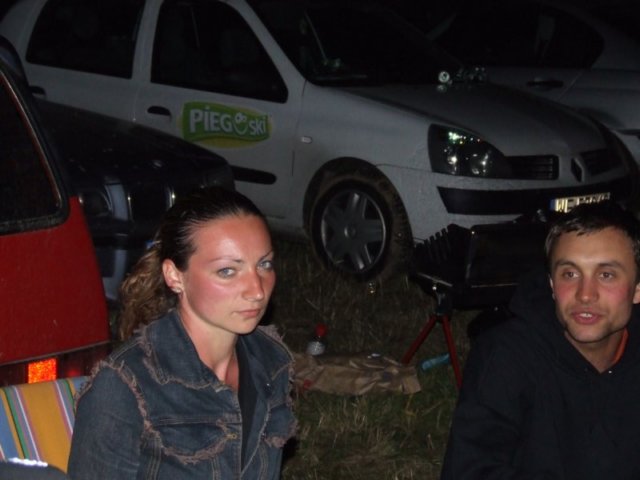 dscf0513.jpg