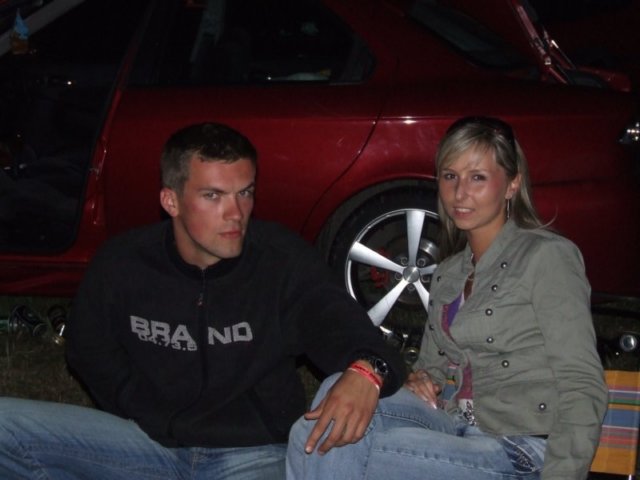 dscf0517.jpg