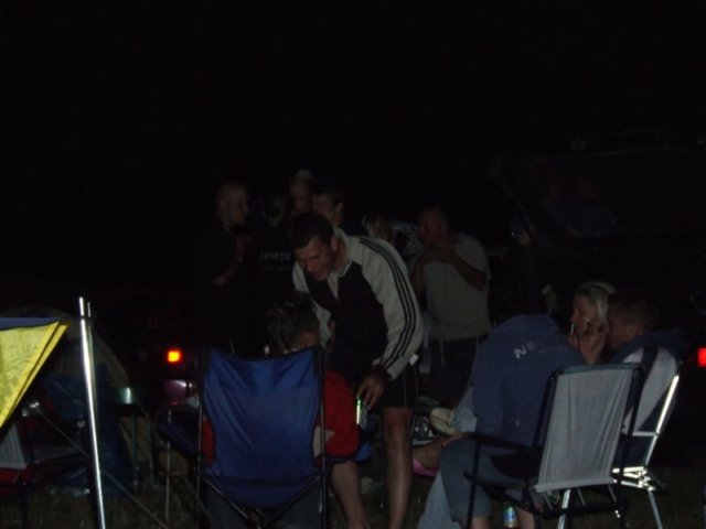 dscf0525.jpg