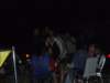 dscf0525_small.jpg