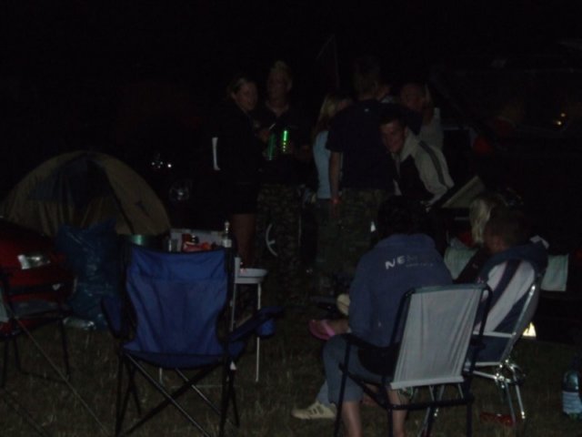 dscf0529.jpg